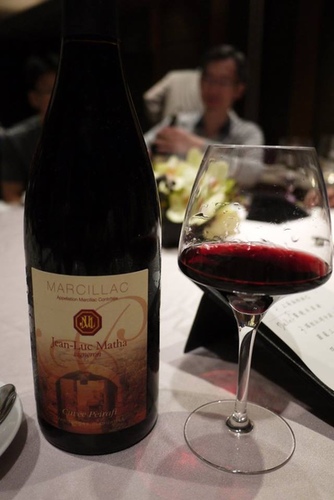 20151031Dr (33).jpg - 2015年品酒誌