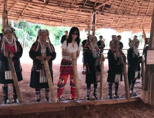 20180705-2 (8).jpg - 2018泰北放暑假