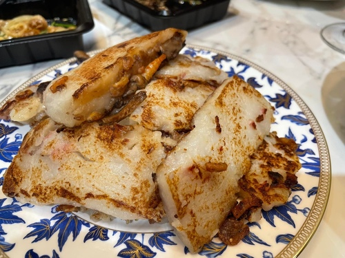 20220219 (25).jpg - 2022品酒誌