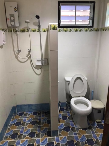 0210-4 (13).jpg - 2018清邁食旅記