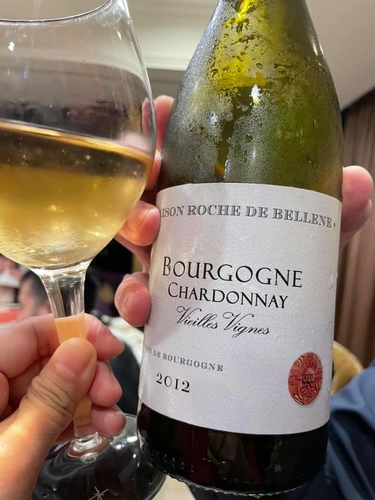 20201223 (16).jpg - 2020品酒誌