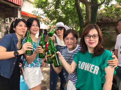 20190608 (7).jpg - 2019年品酒誌