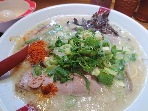 0421NAGI (5).jpg - 2016年品酒誌