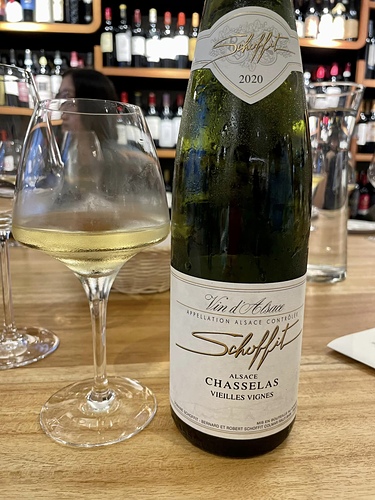 20221203 (4).jpg - 2022品酒誌