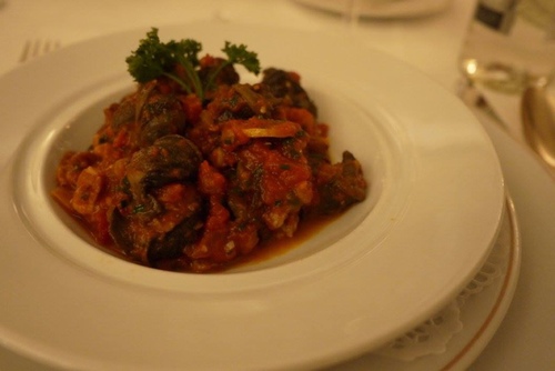 20150210245.jpg - 醉飲南法