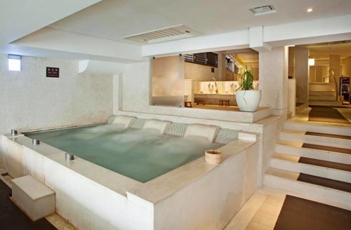 20190128 (15).jpg - 2019年品酒誌