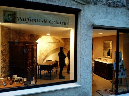 38.Grasseu62dcu8a2au8abfu9999u5e2b01.jpg - u9189u98f2u5357u6cd5