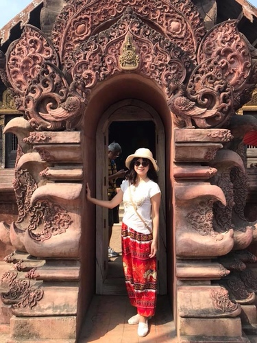 0204-2 (13).jpg - 2018清邁食旅記