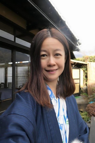 20160122山莊田名家 (2).jpg - 2017北九州溫泉