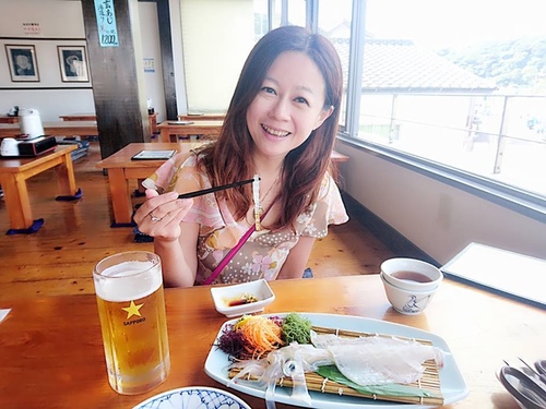 20160705 1-26 (11).jpg - 2016慢遊九州