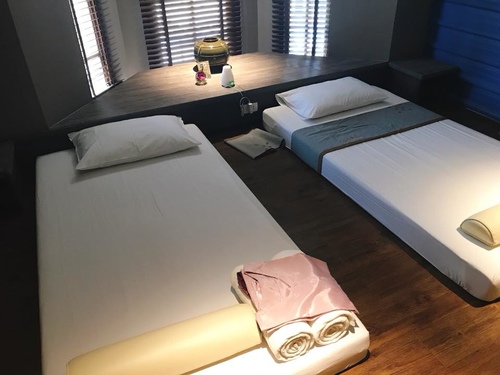 20180711-3 (3).jpg - 2018泰北放暑假