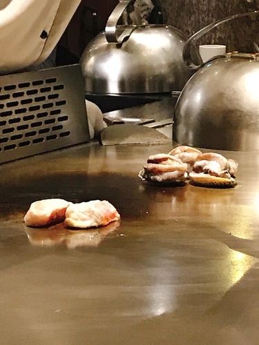 20180620尚品 (16).jpg - 2018年品酒誌