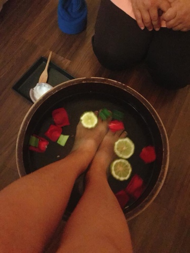 20180712-4 (11).jpg - 2018泰北放暑假