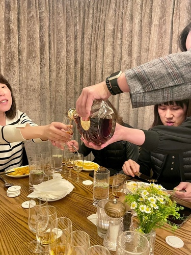 20220222 (14).jpg - 2022品酒誌