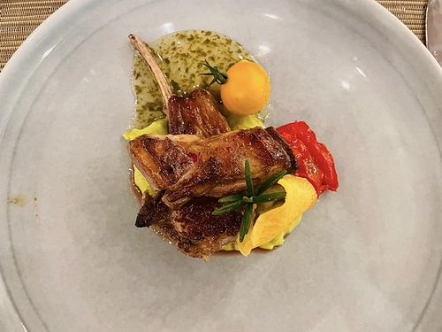 2023北海道5 (22).jpg - 2023日本旅遊