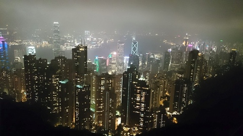 201060131香港DAY3 (38).jpg - 2016年品酒誌