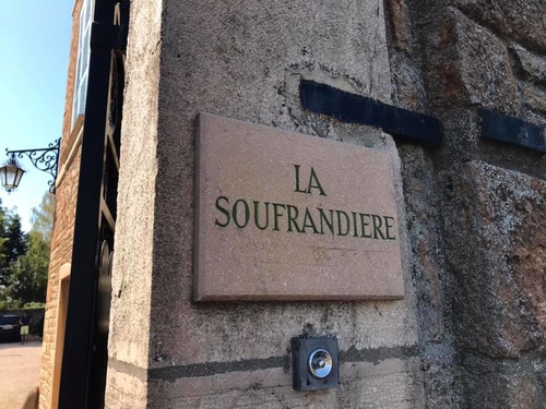 20191023布根地兄弟酒莊 (6).jpg - 2019醉飲法奧瑞