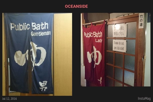 5-7鹿島本館 (4).jpg - 2016慢遊九州