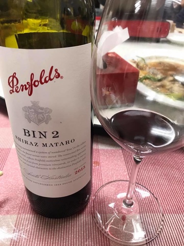 20171230好康一支會 (18).jpg - 2017年品酒誌