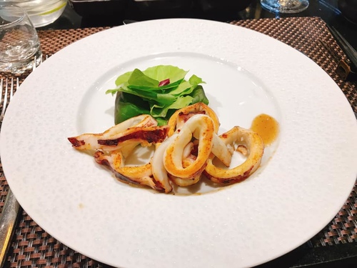 20200701饗宴 (21).jpg - 2020品酒誌