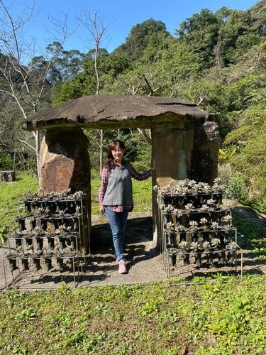 20210130 (16).jpg - 2021品酒誌