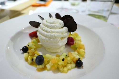 20170711夏慕尼飯店晚餐 (13).jpg - 2017醉飲法義