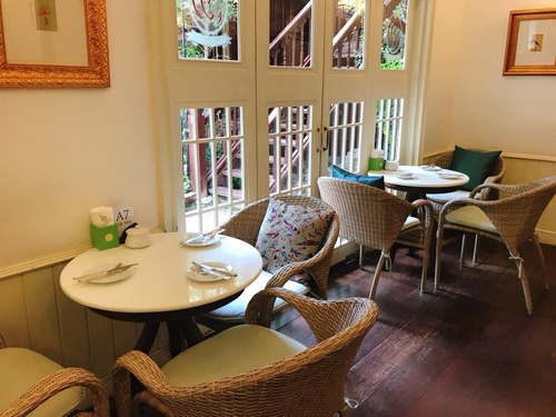 20180703-3 (12).jpg - 2018泰北放暑假