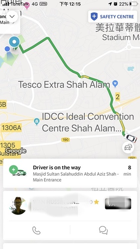 20200123交通 (23).jpg - 2020-01單飛吉隆坡