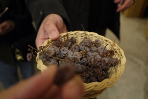 39 20150209u5c3cu65afu73bbu7483u74f6u9152u5e84(u9152u5e848)38.jpg - u9189u98f2u5357u6cd5