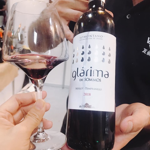 20190421 (21).jpg - 2019年品酒誌