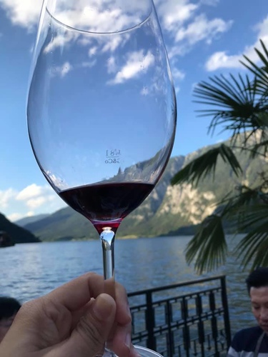 20190716SEEHOTEL晚餐 (11).jpg - 2019醉飲法奧瑞