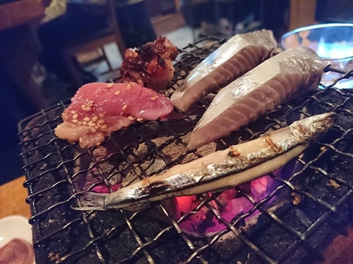 20160709薩摩鍋 (23).jpg - 2016慢遊九州