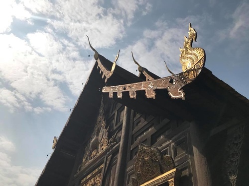 0204-2 (11).jpg - 2018清邁食旅記