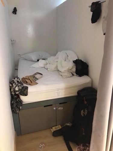 20180708-4(29).jpg - 2018泰北放暑假