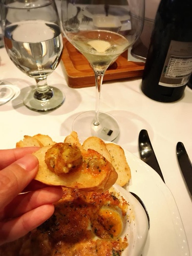 20181103家樂利與東北義酒 (15).jpg - 2018年品酒誌