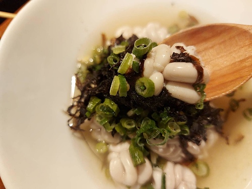 2023北海道21 (15).jpg - 2023日本旅遊