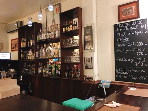 20180709-2(6).jpg - 2018泰北放暑假