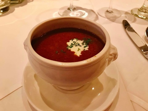 20180801-2 (9).jpg - 2018年品酒誌