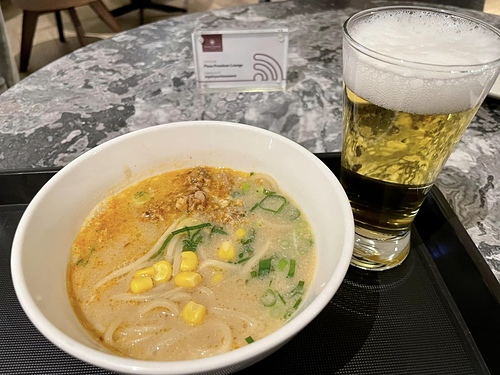 2023北海道1 (6).jpg - 2023日本旅遊