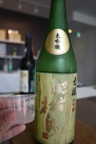 20170704 2-1 (7).jpg - 2016慢遊九州