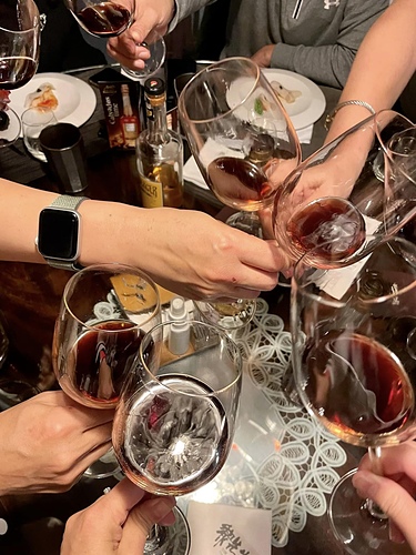 20221221 (22).jpg - 2022品酒誌