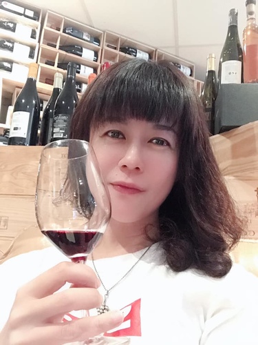 20190712安錫品酒 (33).jpg - 2019醉飲法奧瑞
