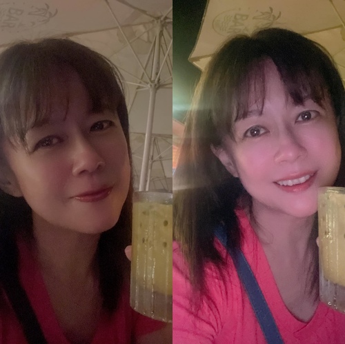 20220703 (23).jpg - 2022品酒誌