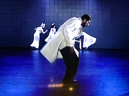 20191108現代芭蕾 (7).jpg - 2019醉飲法奧瑞