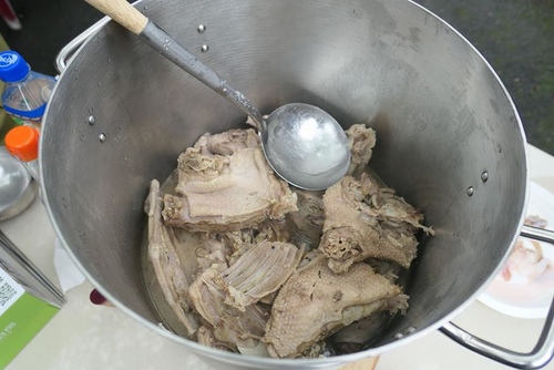 20170311獅頭山林品酒 (25).jpg - 2017年品酒誌