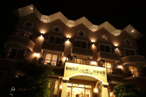 20170817清淨福爾摩沙 (16).jpg - 2017年品酒誌