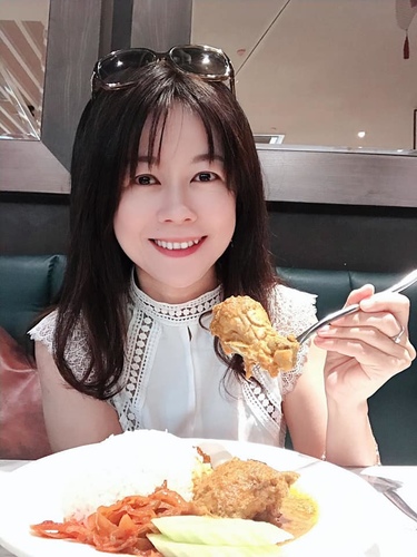 20200122MADAM (3).jpg - 2020-01單飛吉隆坡