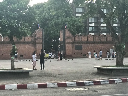 20180702-6 (24).jpg - 2018泰北放暑假