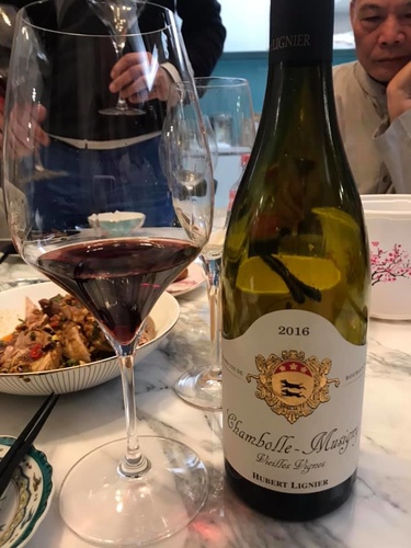 20200208BENSON (14).jpg - 2020品酒誌