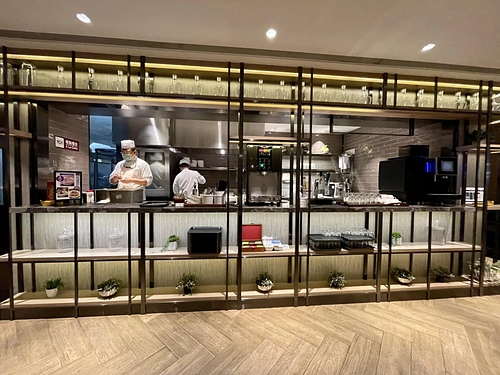 2023北海道1 (10).jpg - 2023日本旅遊